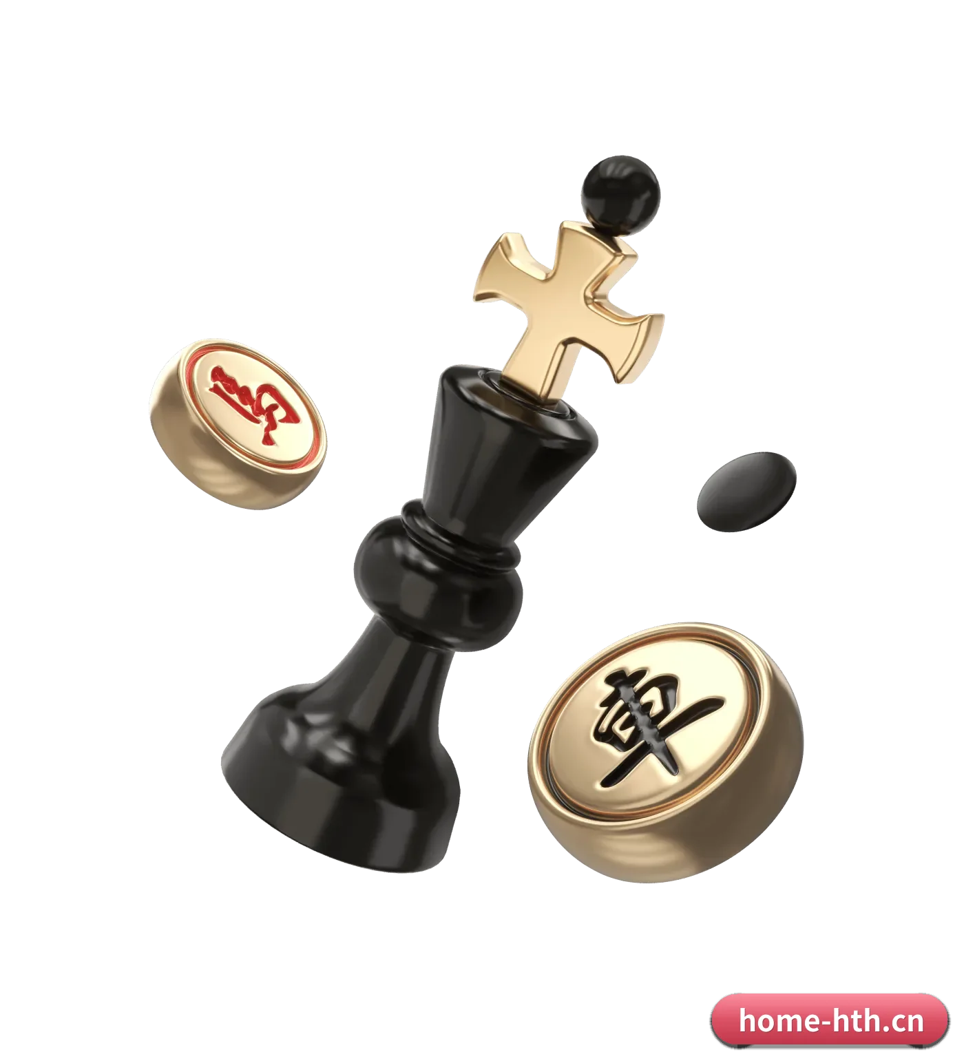 华体会体育官网平台 APP